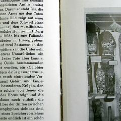 zz-bujb1940,s.104 foto png-vitrine